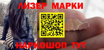 твердый Малоярославец
