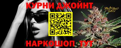 твердый Малоярославец