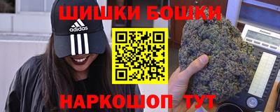 твердый Малоярославец