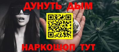 мдпв Мариинск