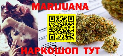 mdpv Малгобек