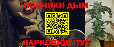твердый Малоярославец