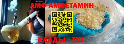 твердый Малоярославец
