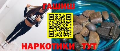 твердый Малоярославец